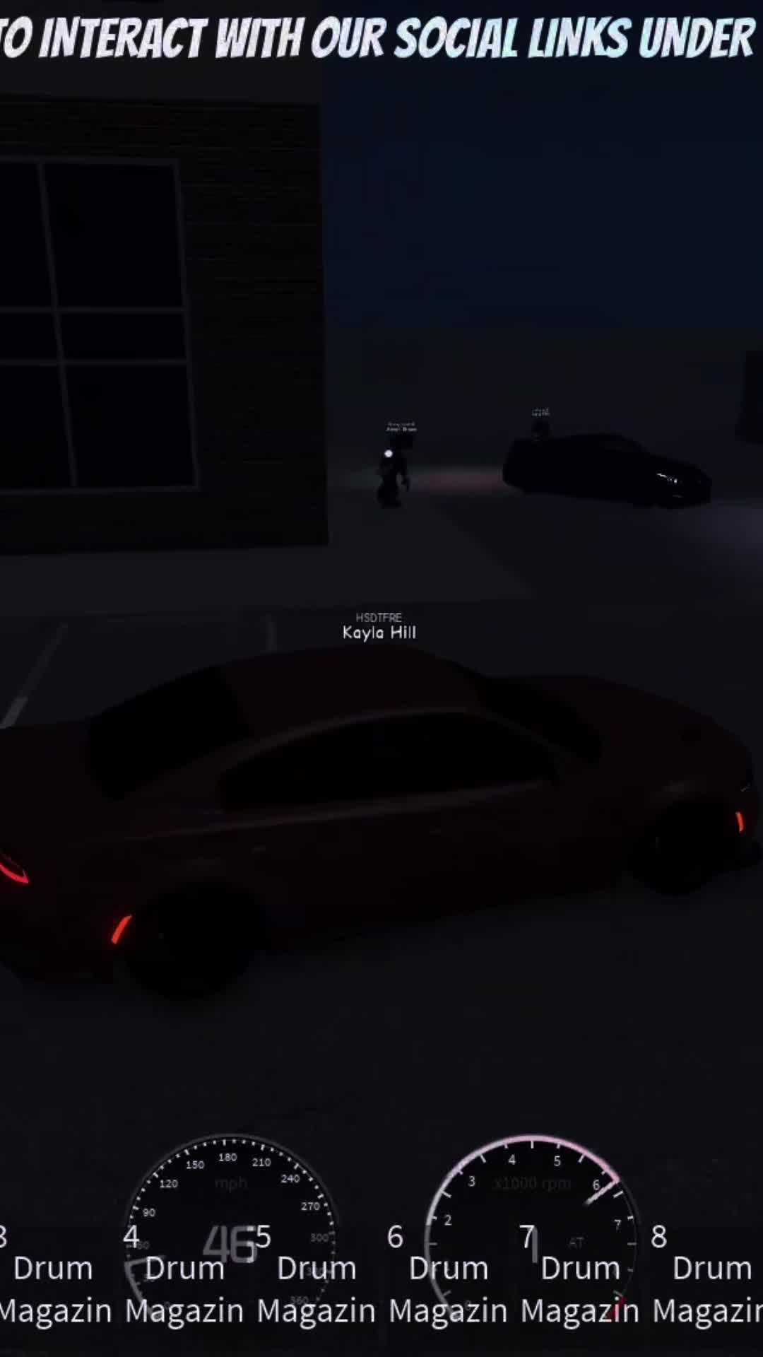 @reap4x3