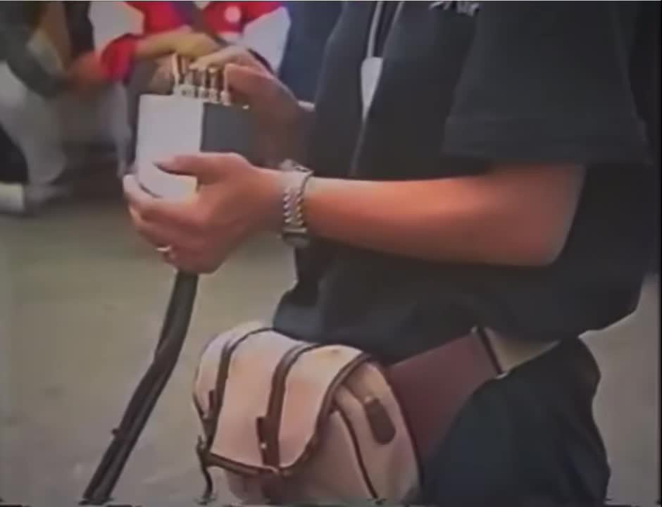 @𝙎𝙡𝙞𝙘𝙠𝙮𝙎𝙡𝙤𝙩𝙝666