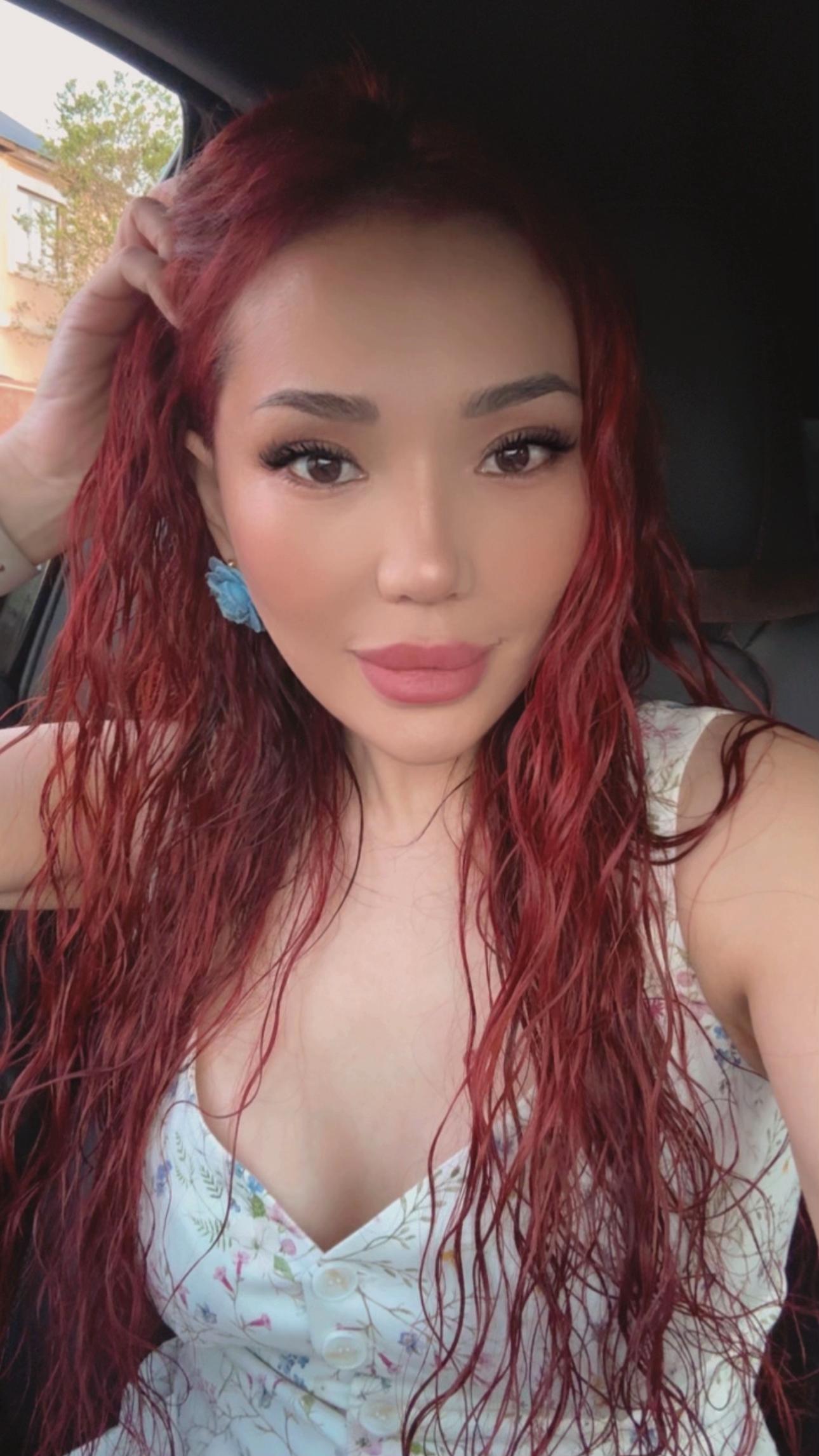 @.