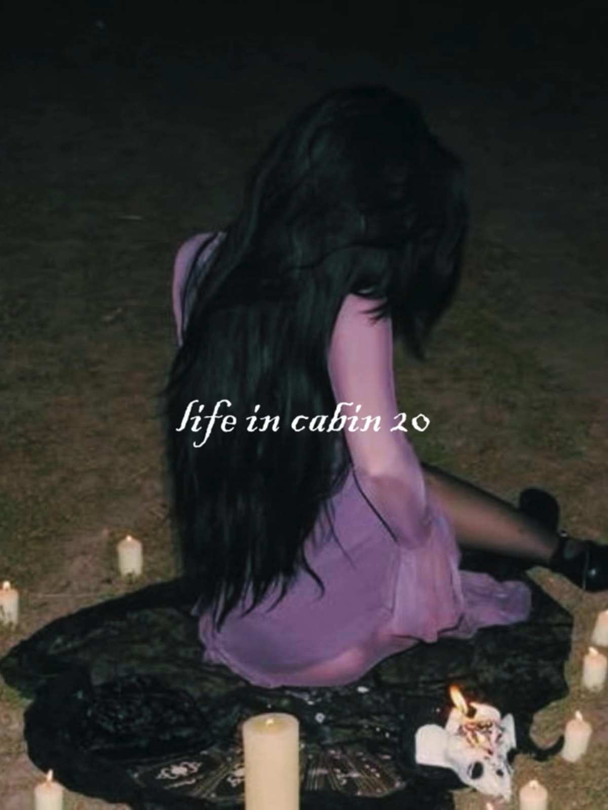 @aphrodite&rsquo;s child