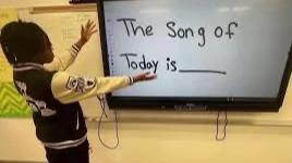 @Daniel Owens
