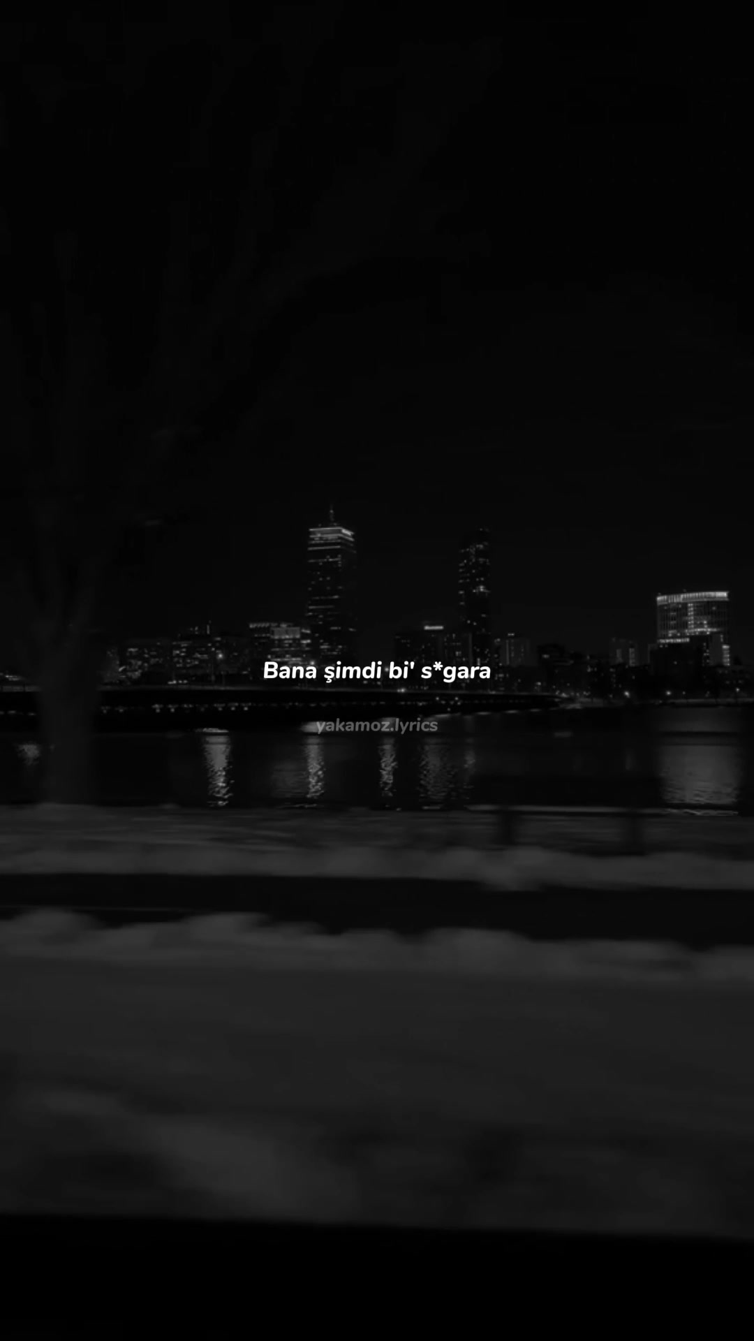 @🎧𝙔𝙖𝙠𝙖𝙢𝙤𝙯🎧