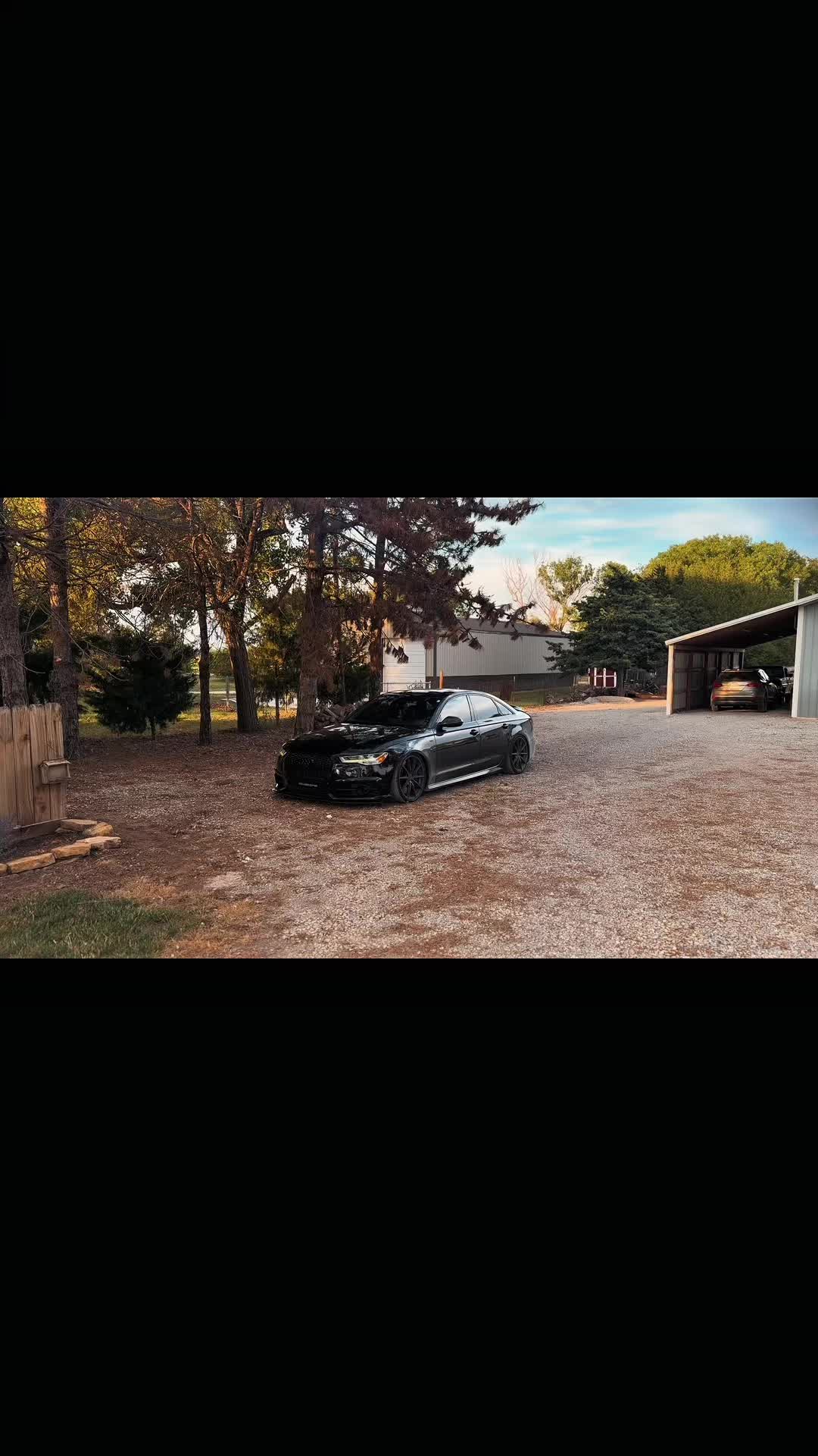 @s6miles