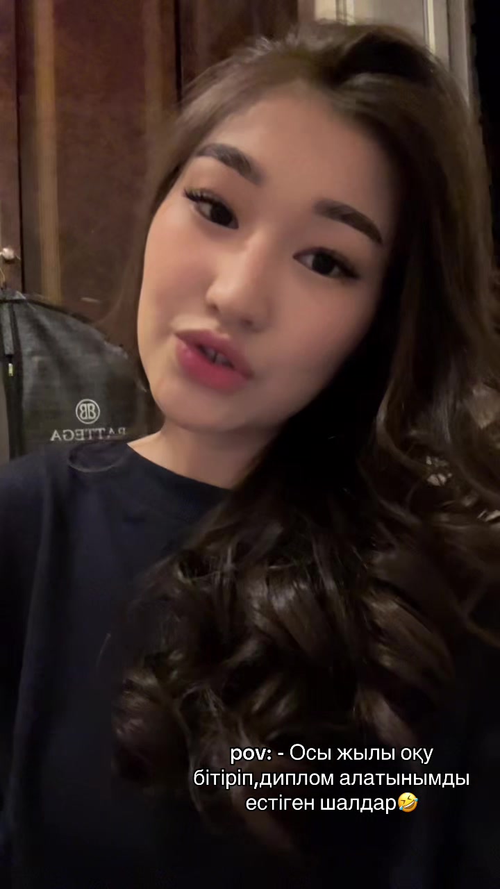 @Araylym🤍