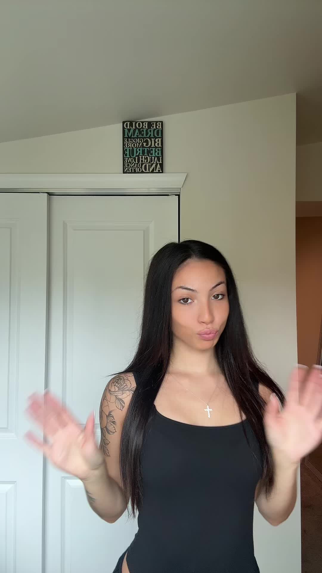 @chloetoothurl