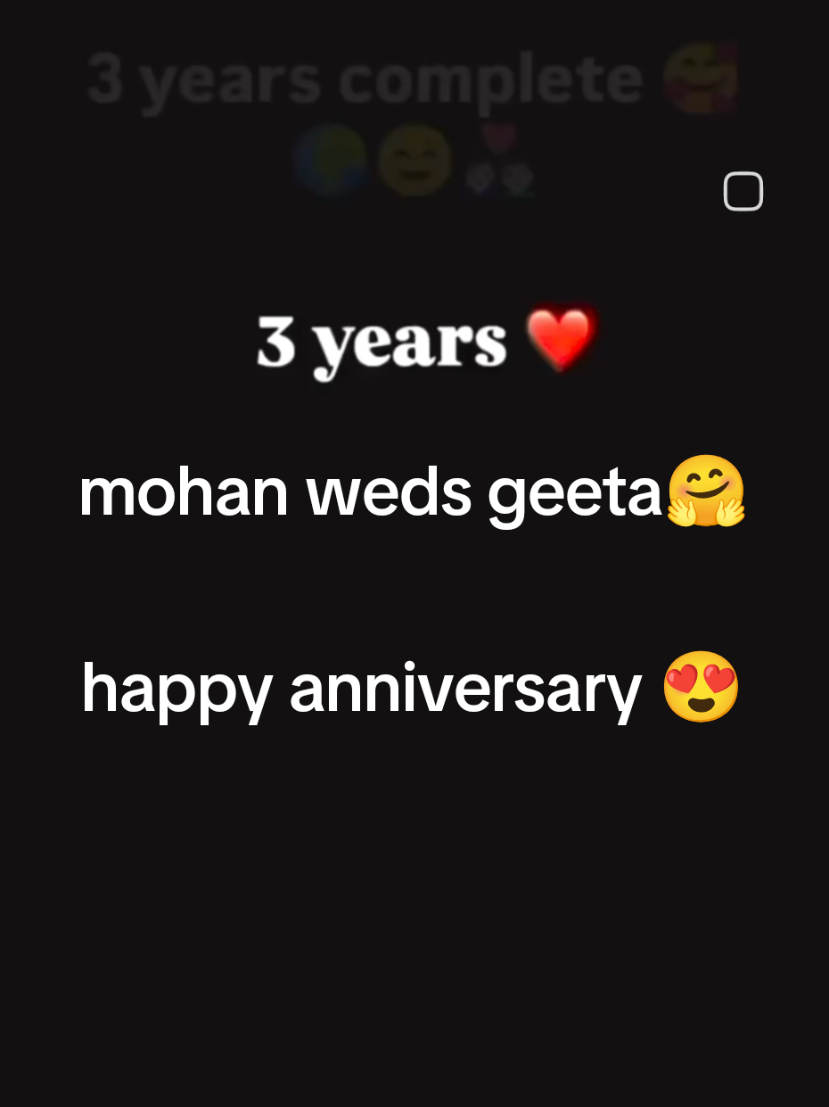 @Mohan Sah