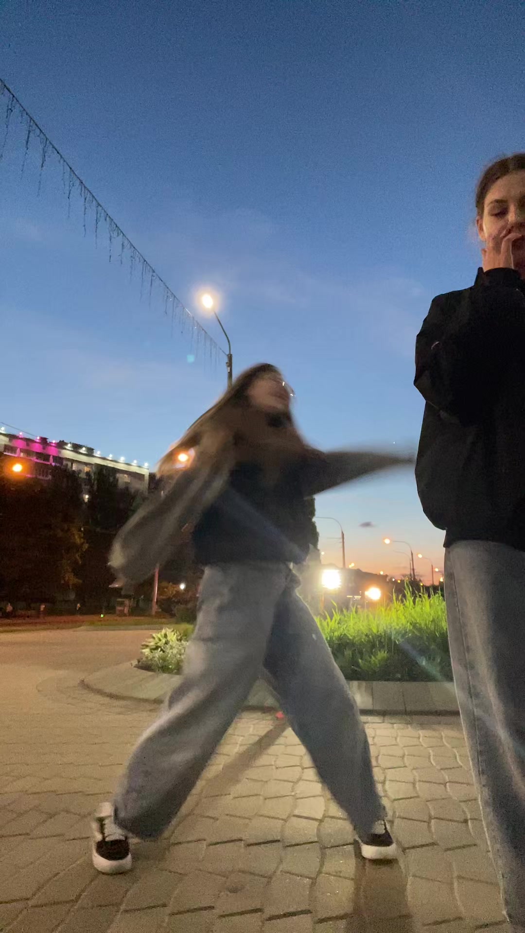 @мари🤍