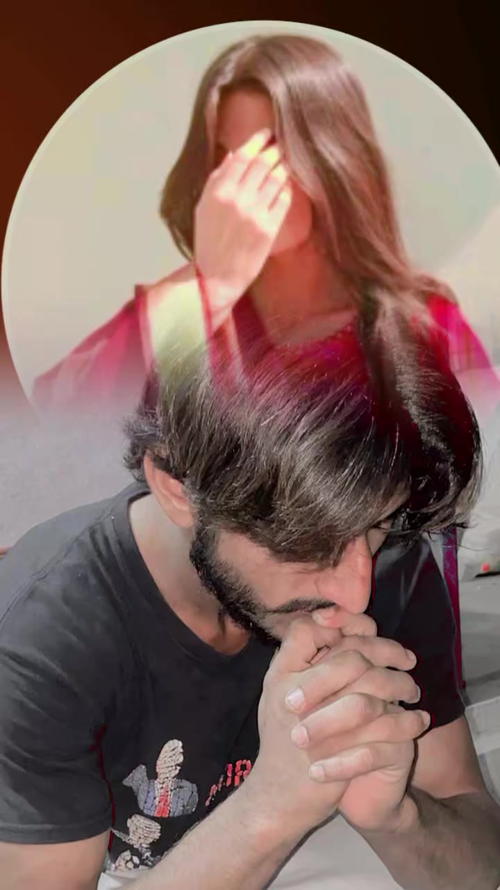 @Ahsan.shah.4807🥀🥀🥀🥀🥀🥀😍