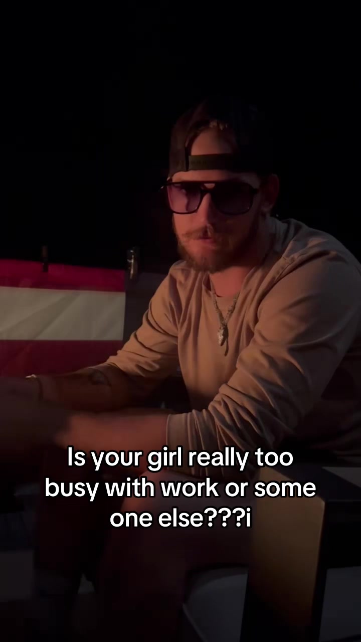 @Aaron McBee