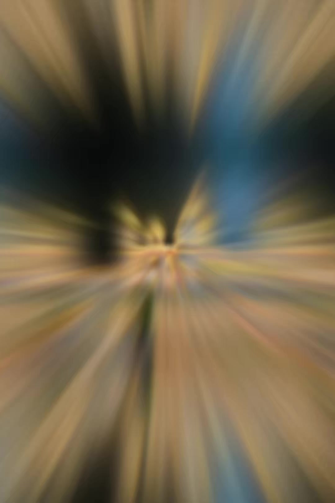 @ਜੱਦੀ ਘਰ ਰਾਜਾ ਸਾਹਿਬ ਜੀ