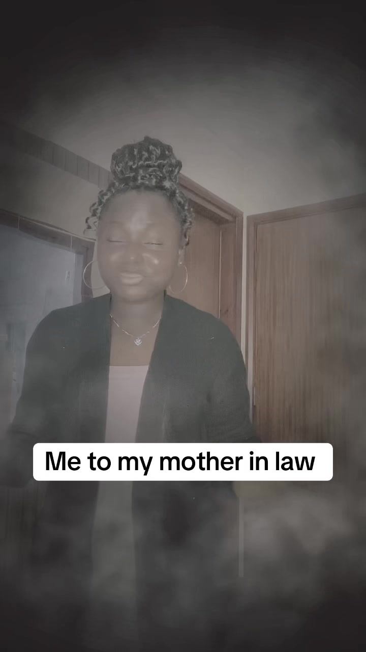 @Nana Isa Bae