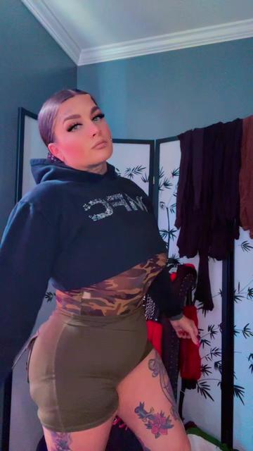 @Mistress Dolly
