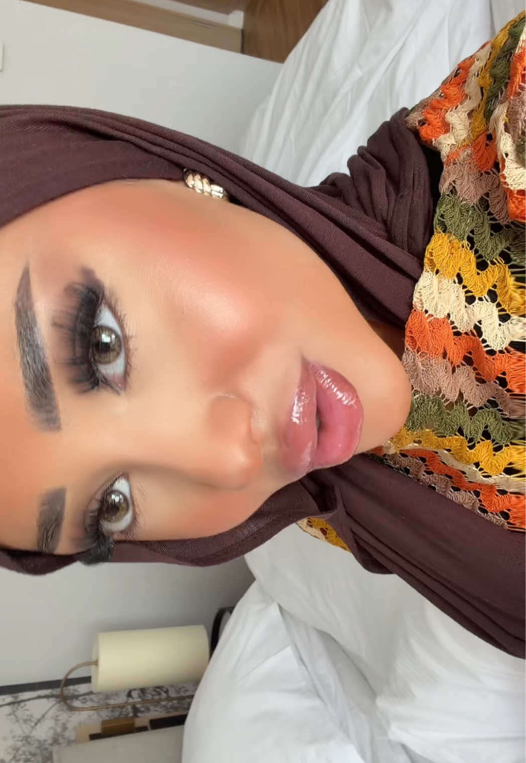 @iso.abyy