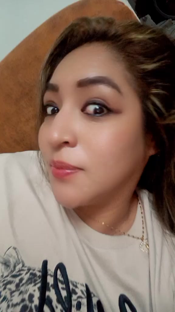 @Yaeliza PR