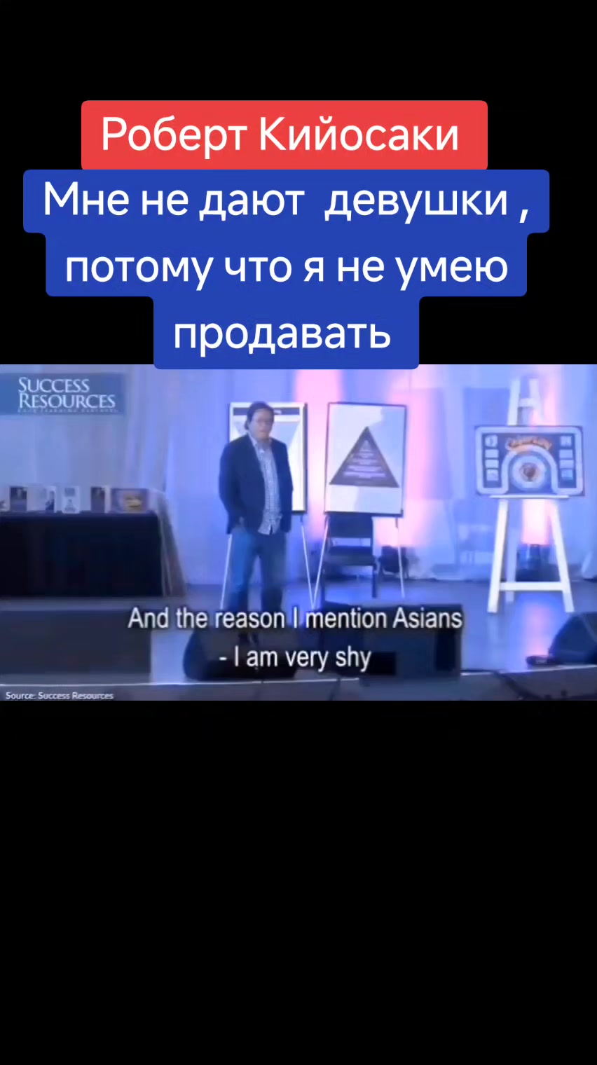 @Kabriolet