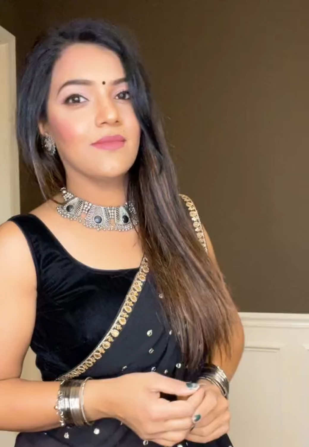 @Almitu1234