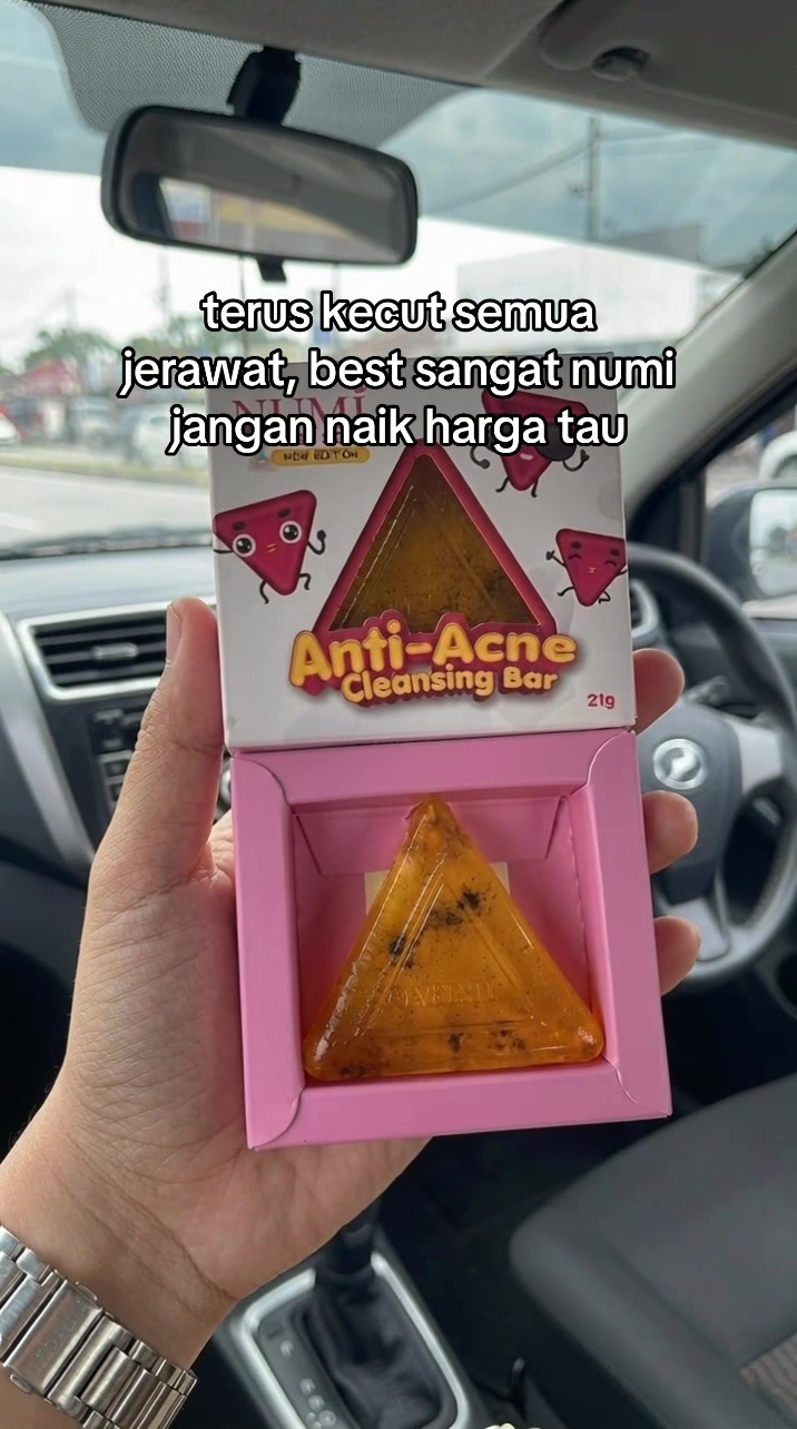 @Efenbi