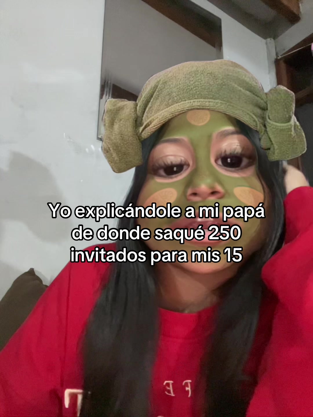 @Luci