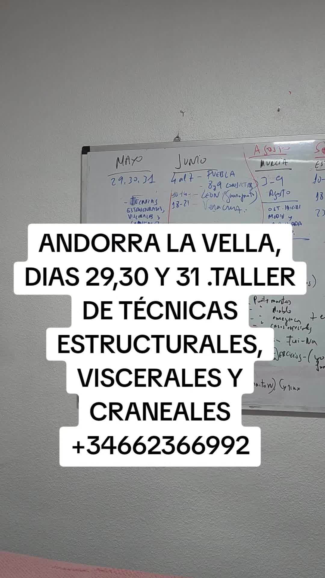 @centrointegralchakra