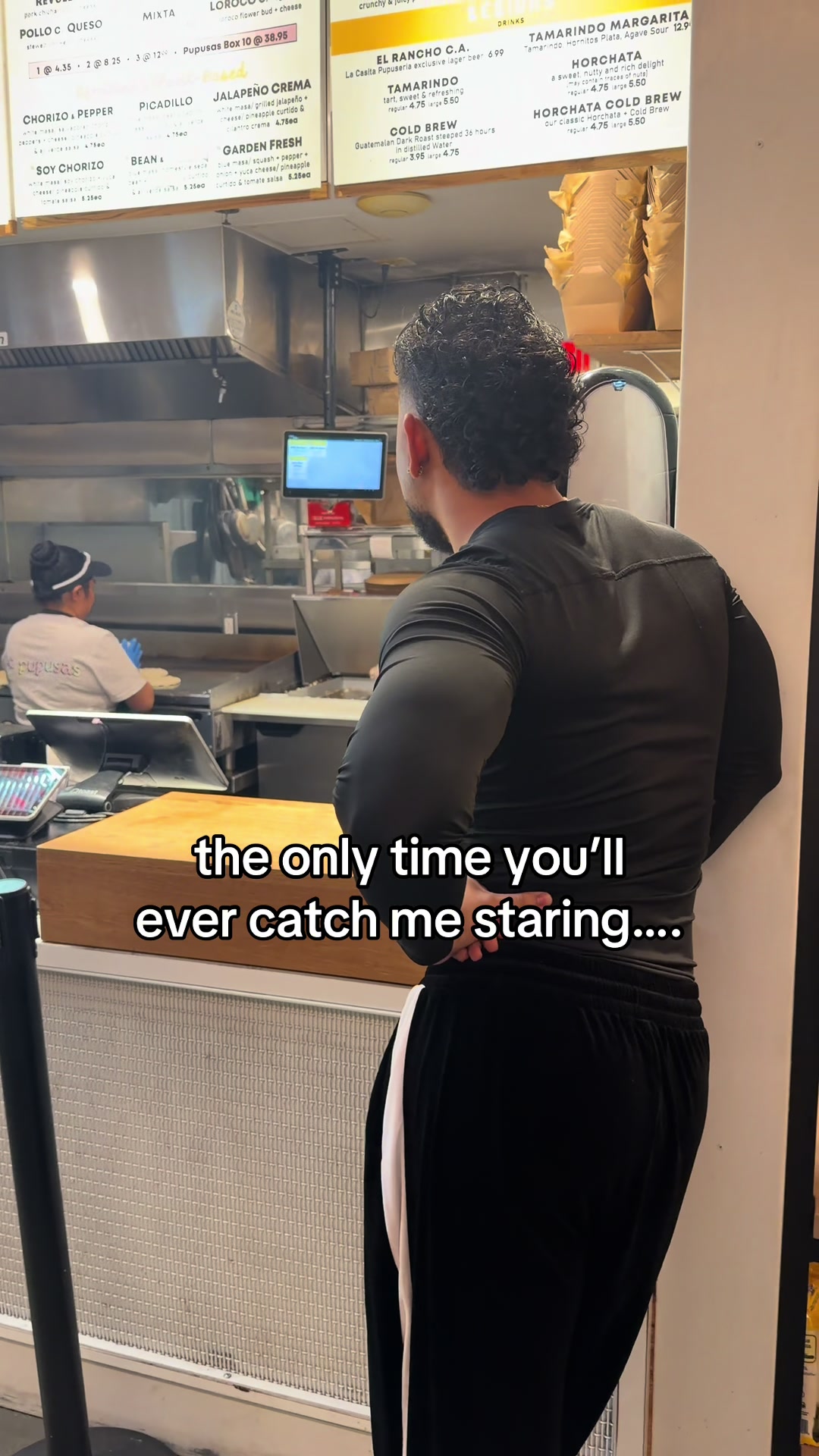 @Rami Fort&eacute;