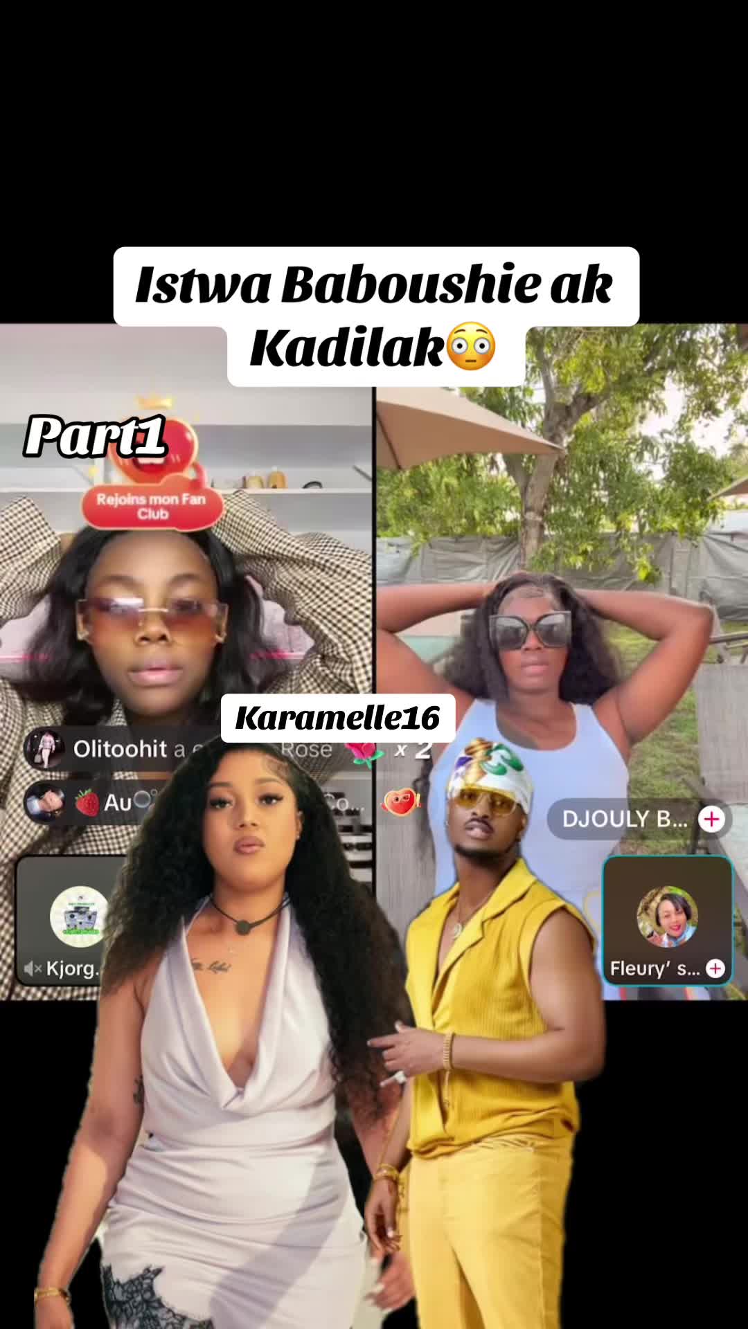 @karamelle16