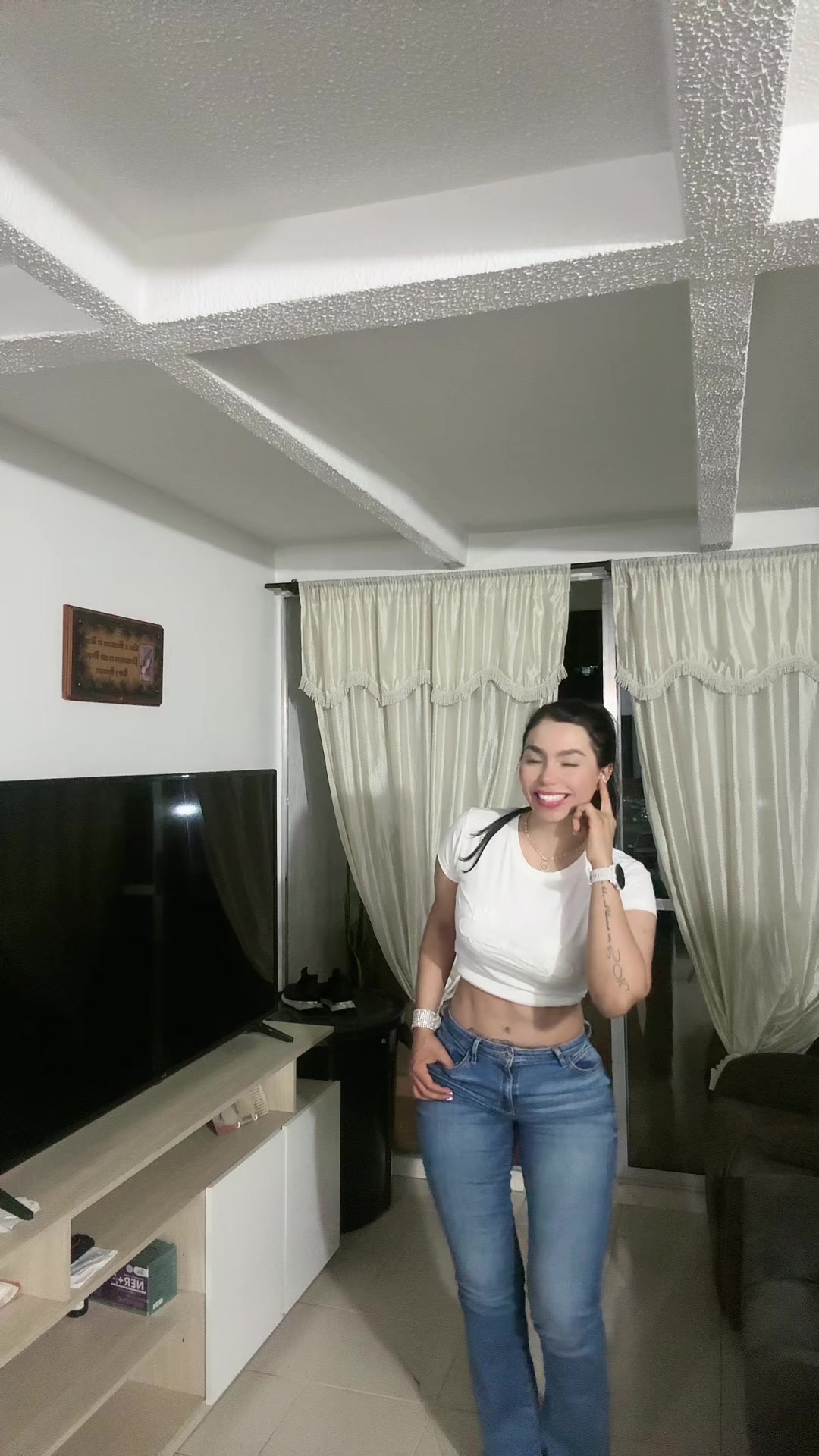 @Linda&ensp;Liz&ensp;Mart&iacute;nez.𝕃𝕧𝕃🤩