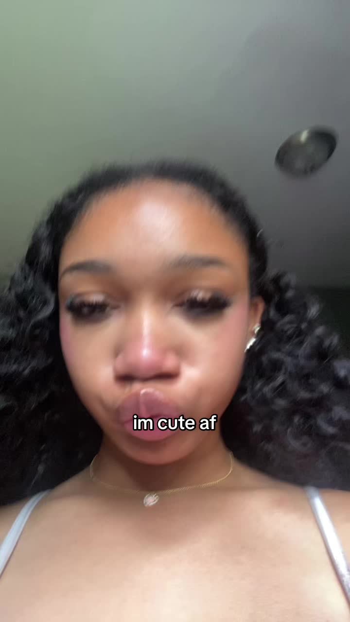@katelynn