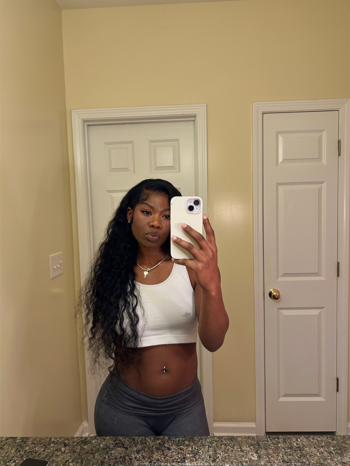 @💞