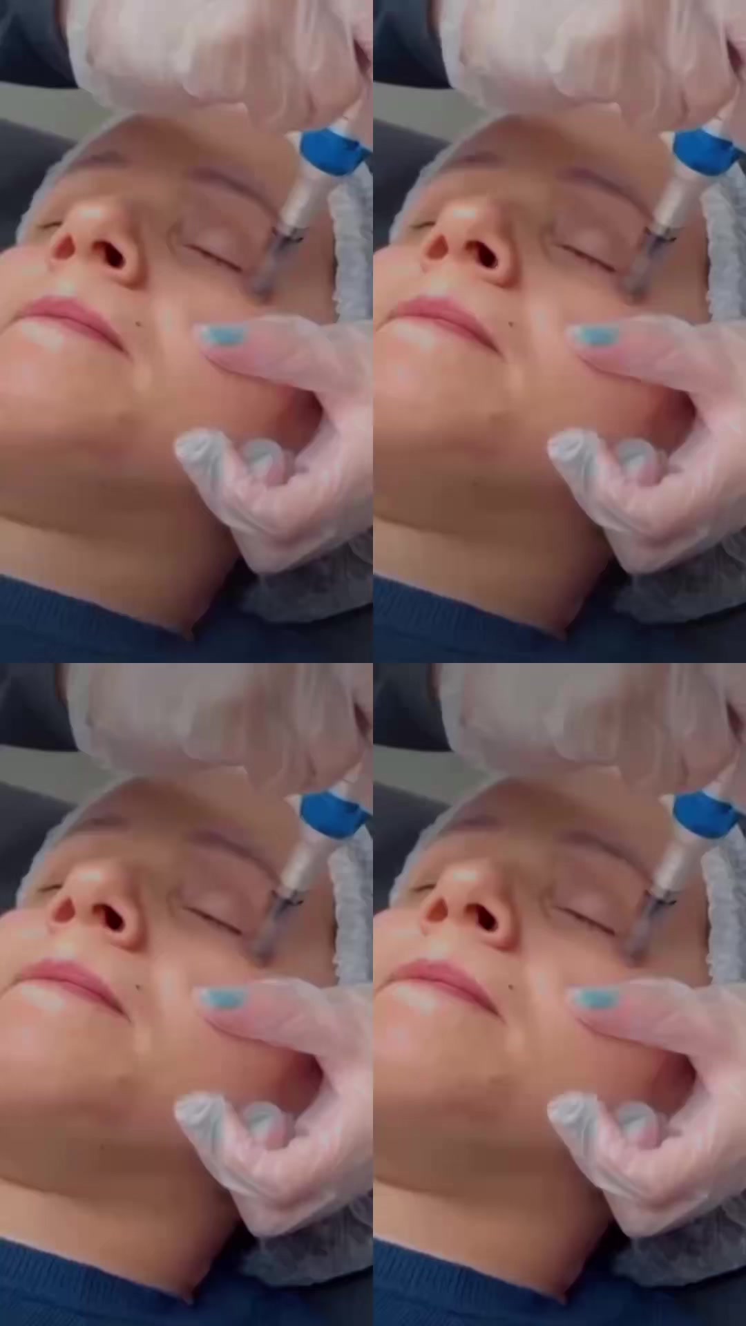 @thabata nuvolara