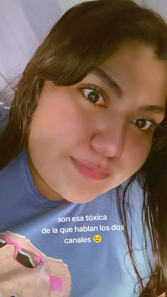 @👁️&zwj;🗨️⃤⃟🪡Nayeli Acosta🪵🌻👻