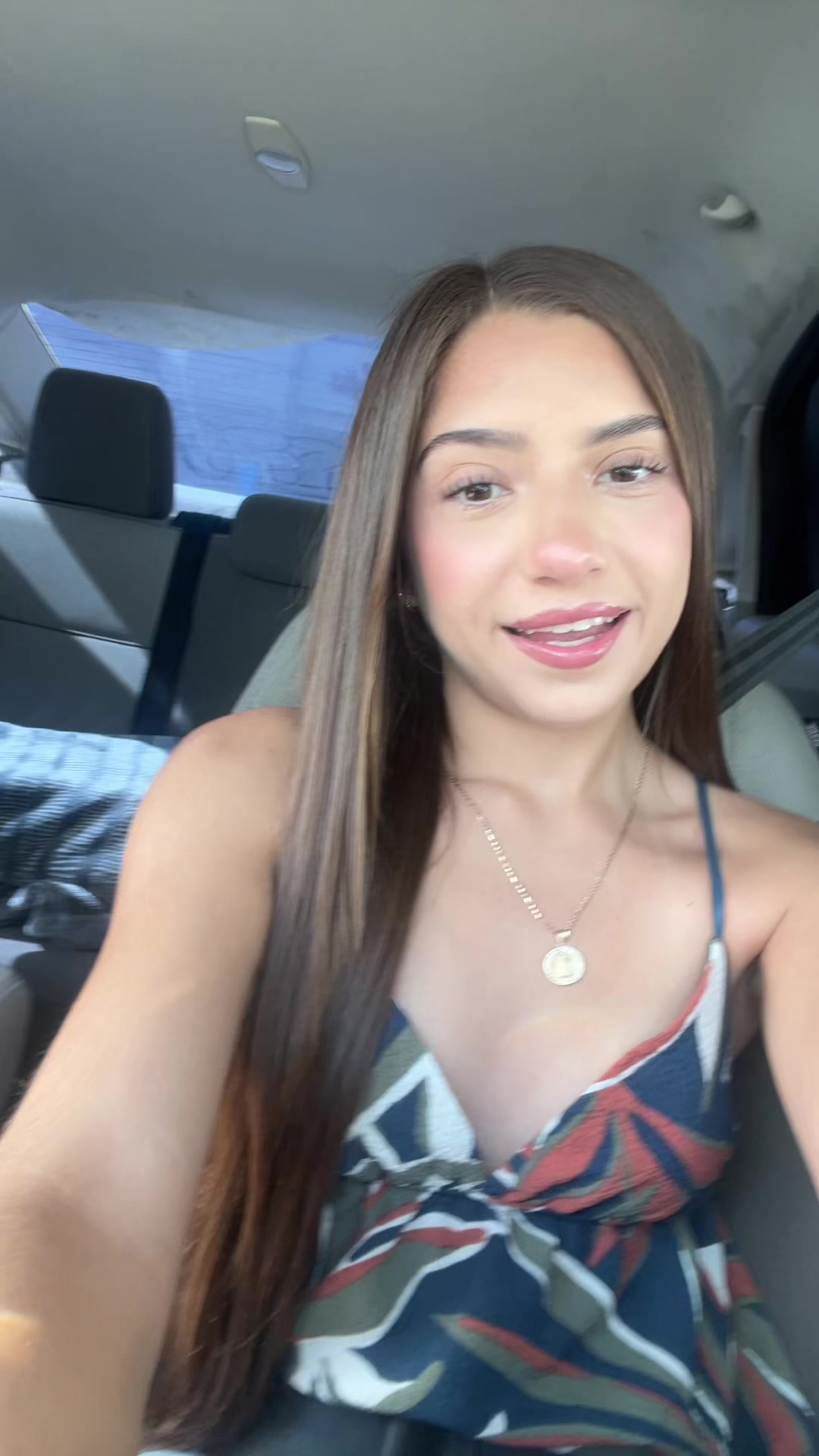 @ERIKA