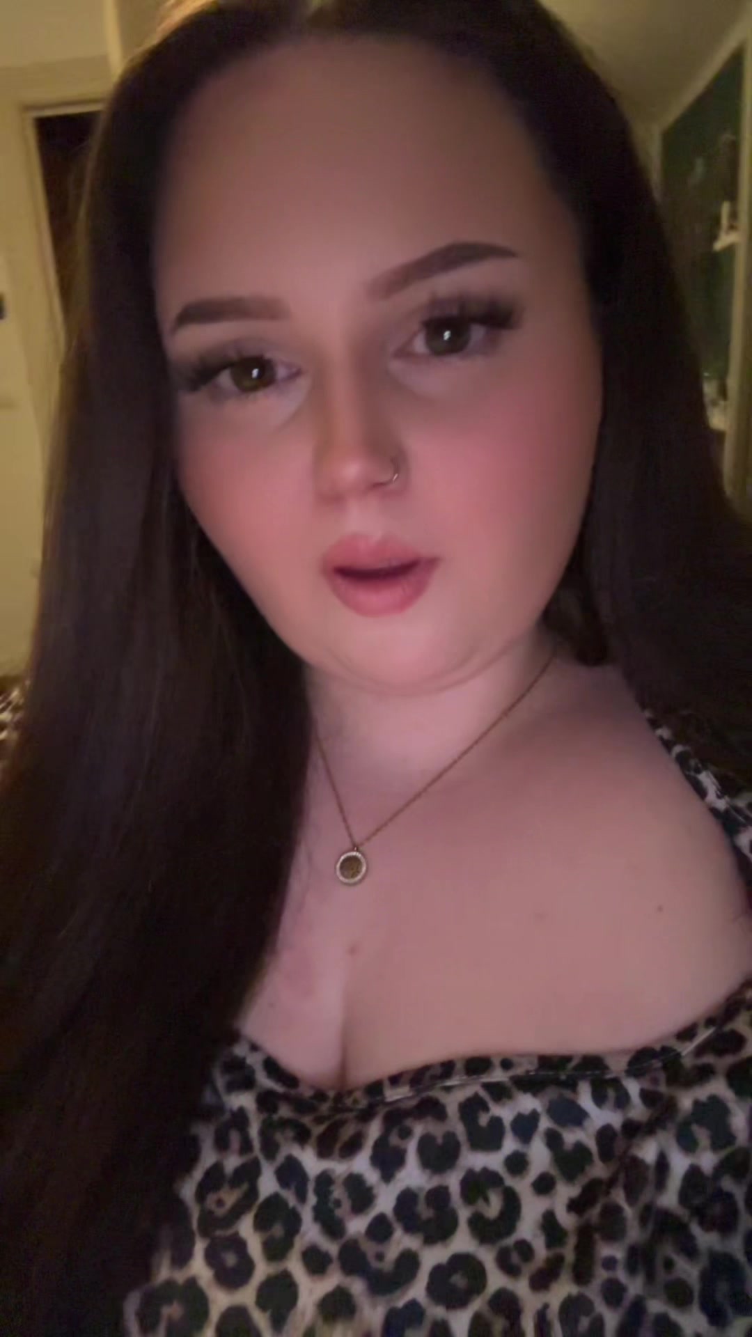 @Leooshaaaa