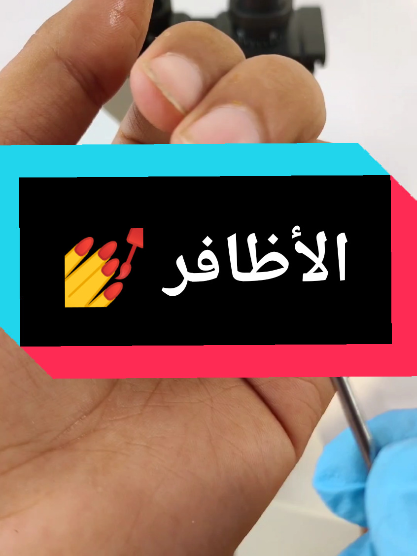 @AONE | Abdullah Sultan