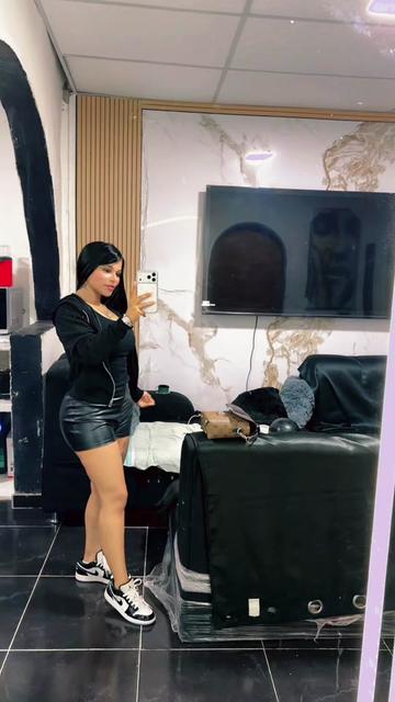 @Gaby2525