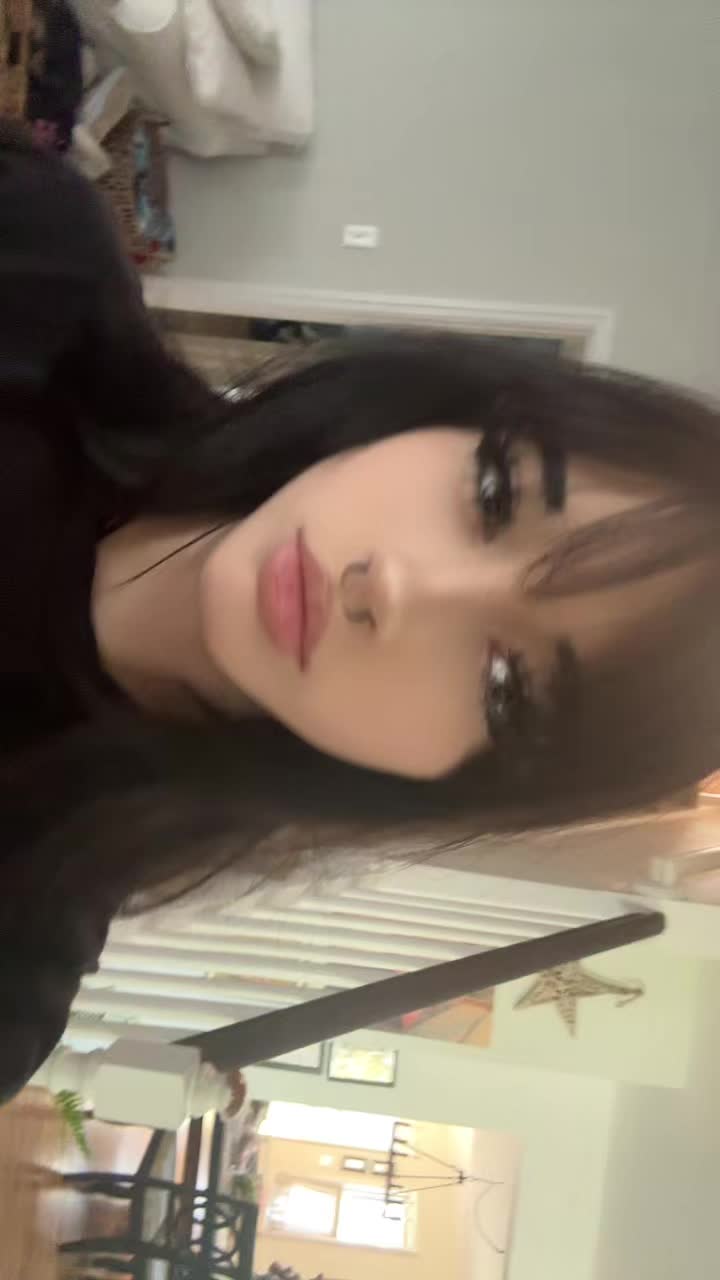 @zilla🦇🍁
