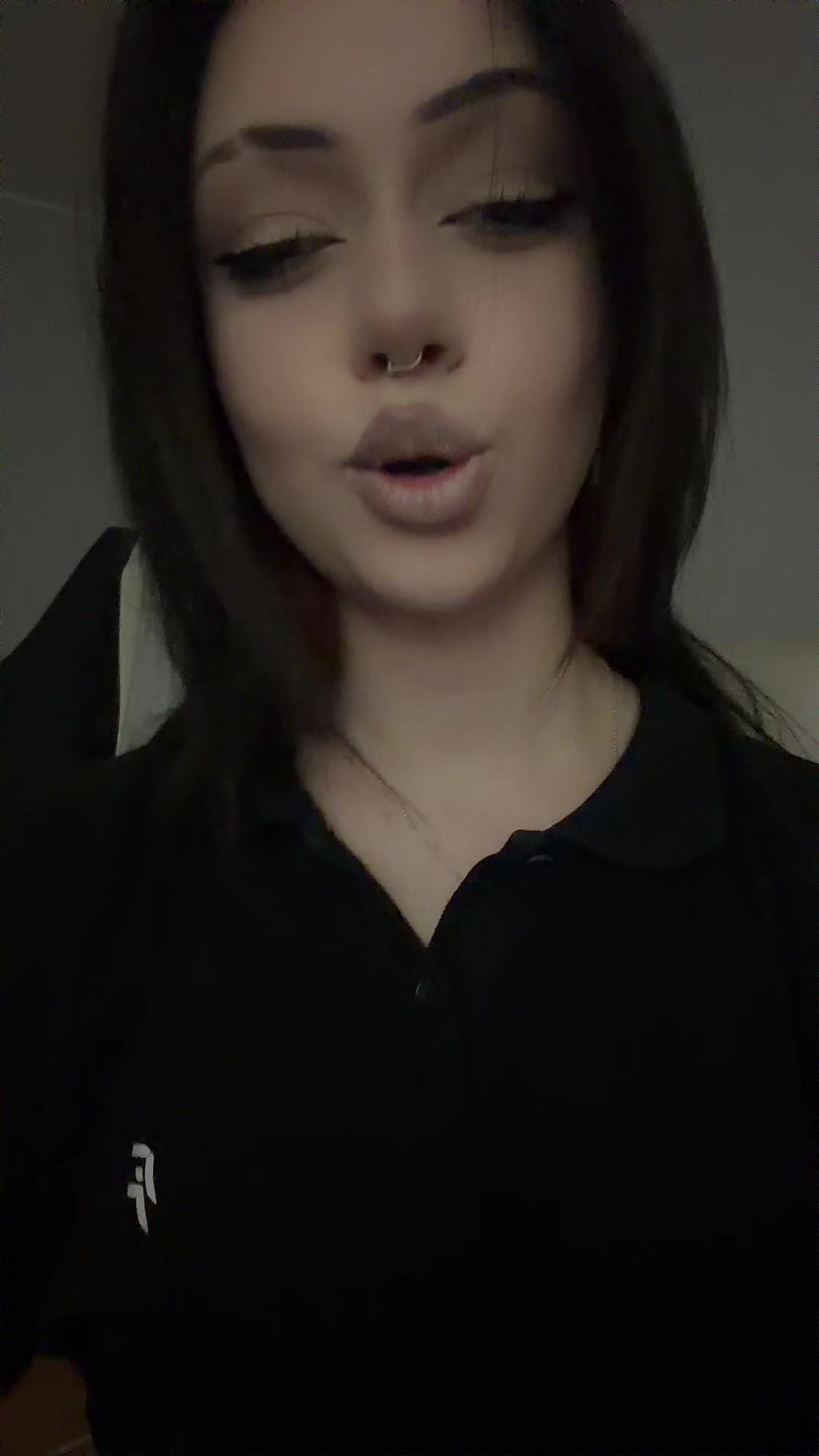 @yananavaaa