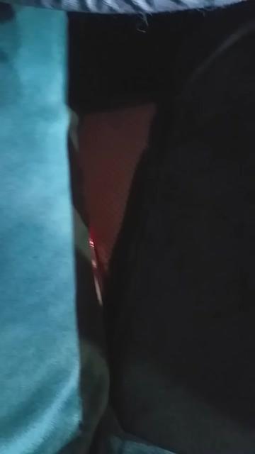 @سهام يعني التسونامي