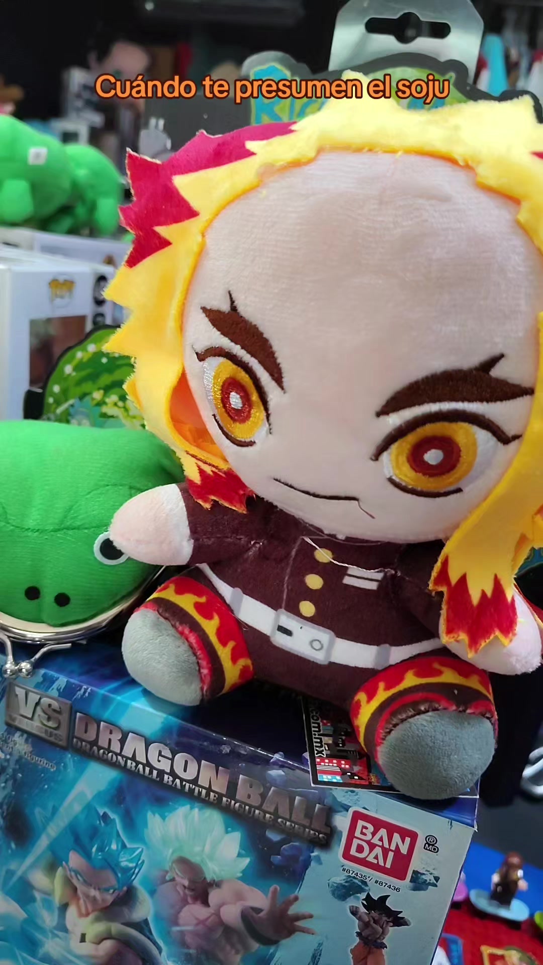 @Bat-Store