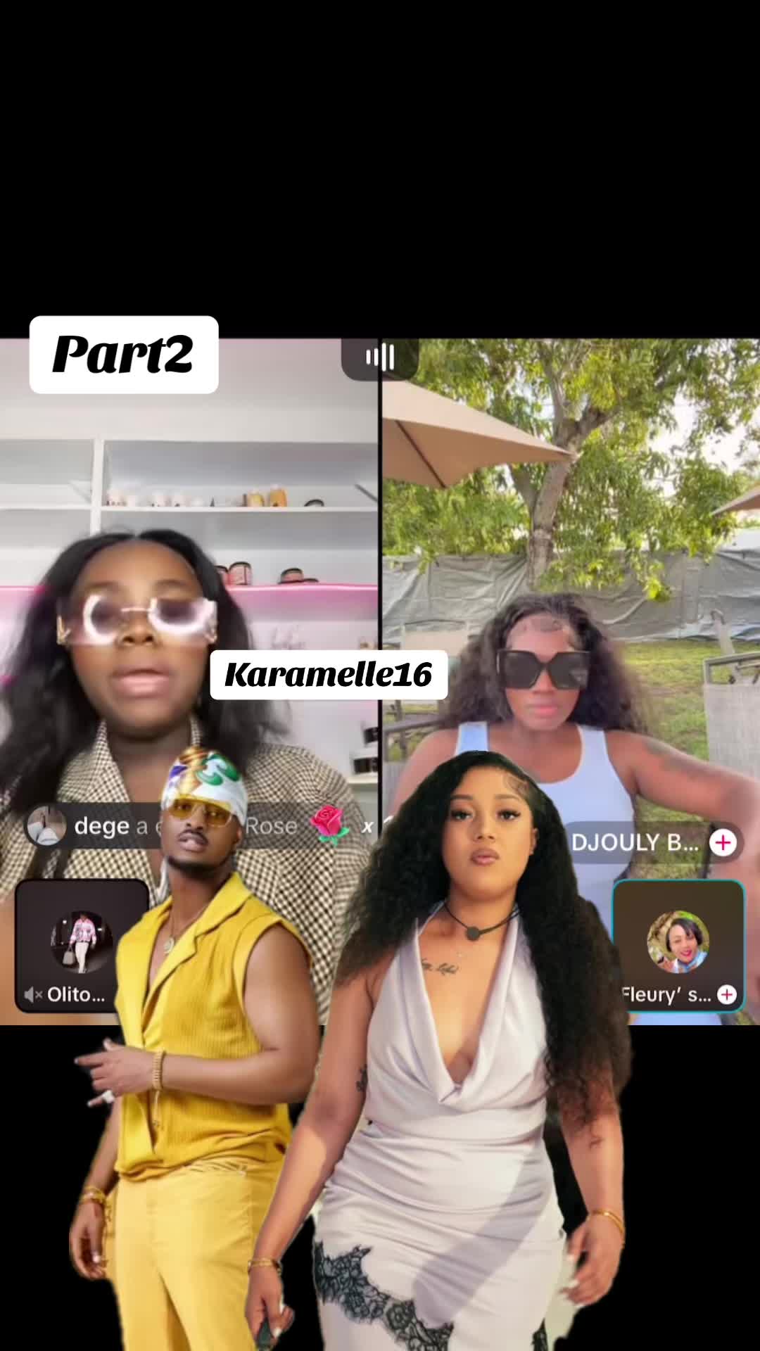 @karamelle16
