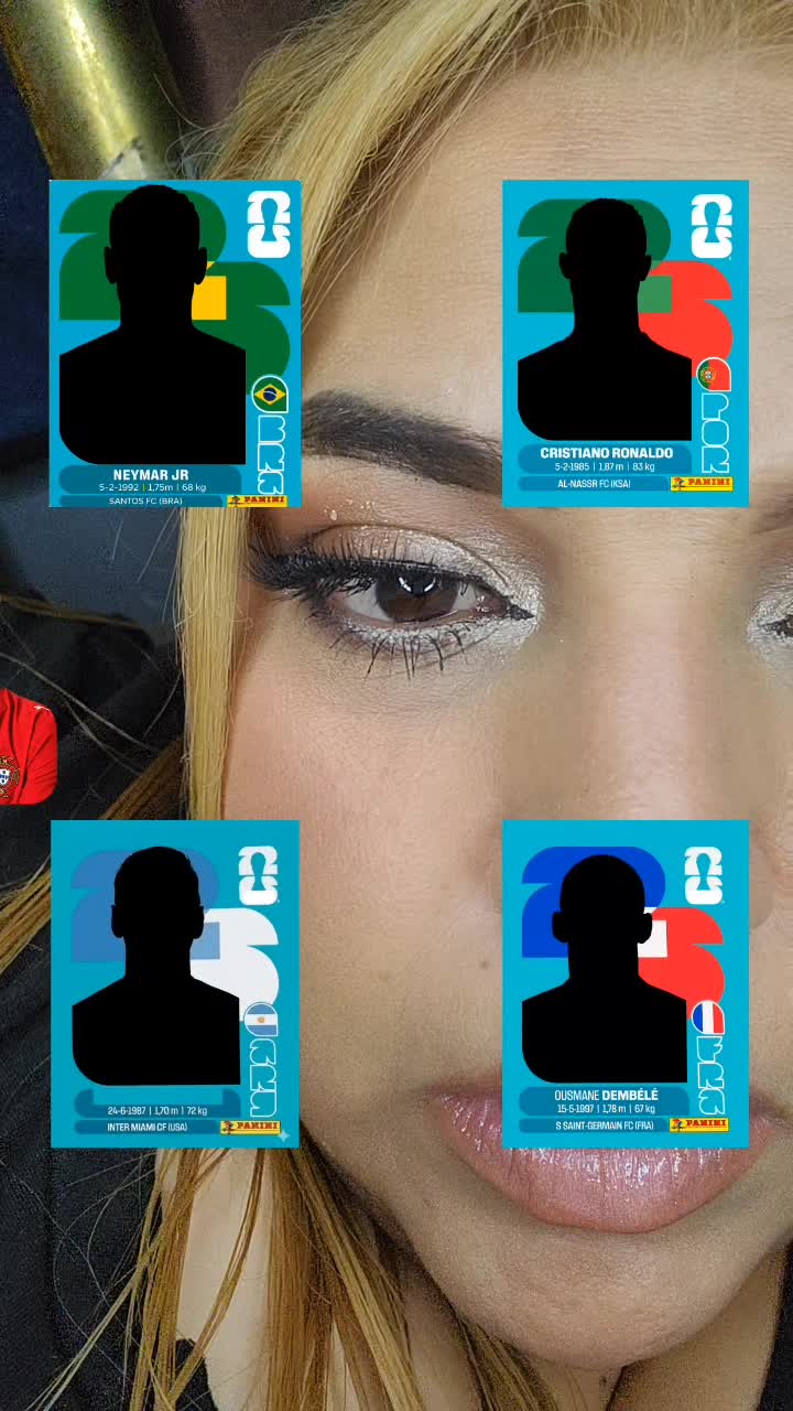 @Eli Ferrer