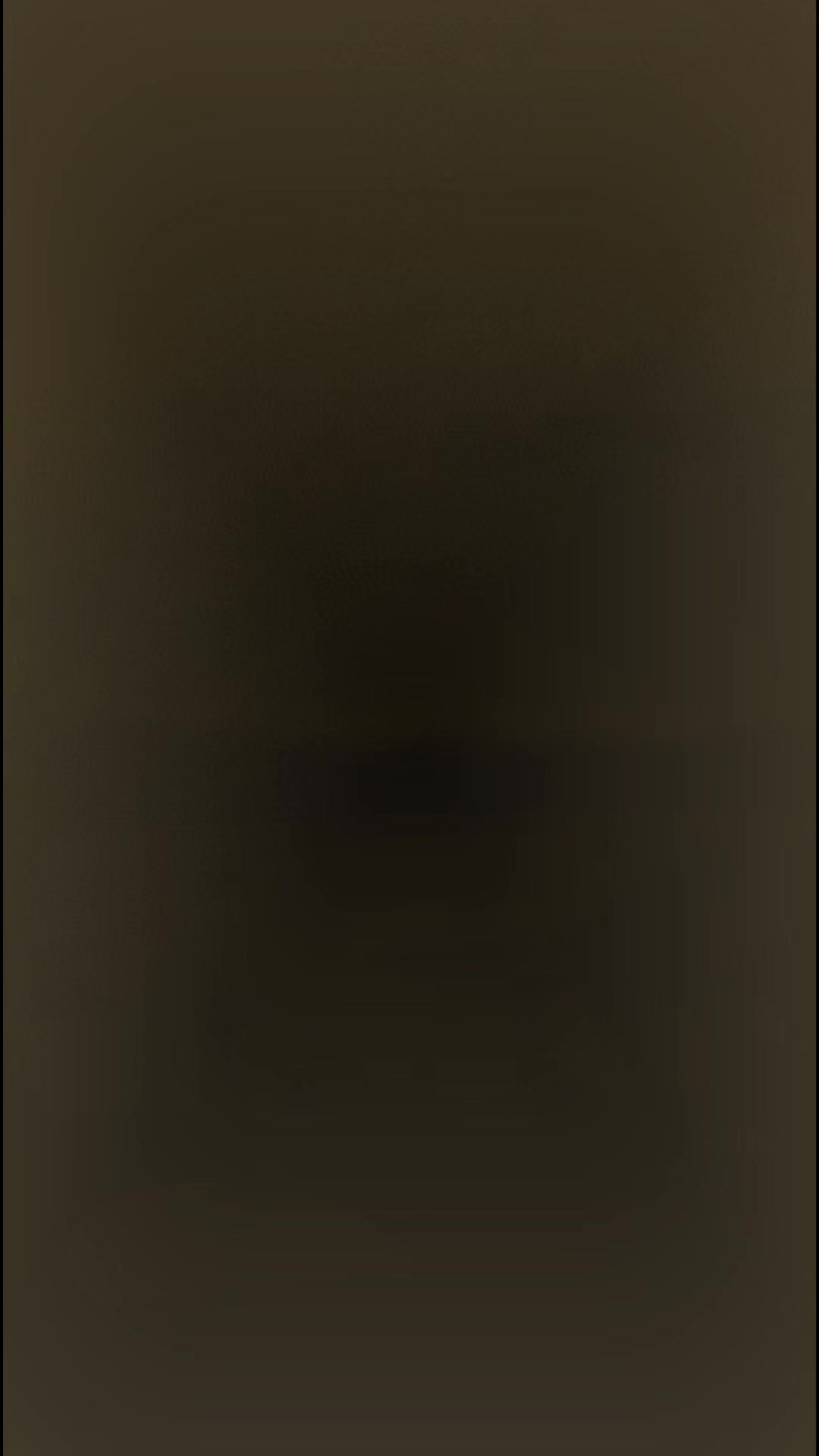 @؏ـاشـᬼـق☽ᬼ🇾🇪⑅⃝التحـᬼـدي😌✌️