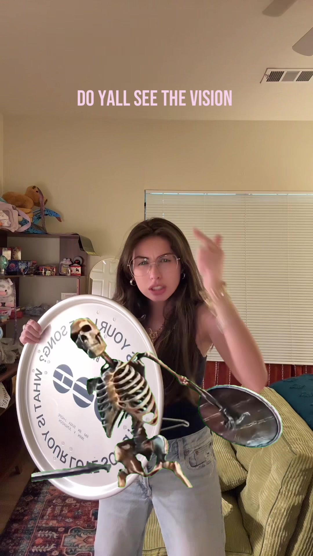 @Smexy