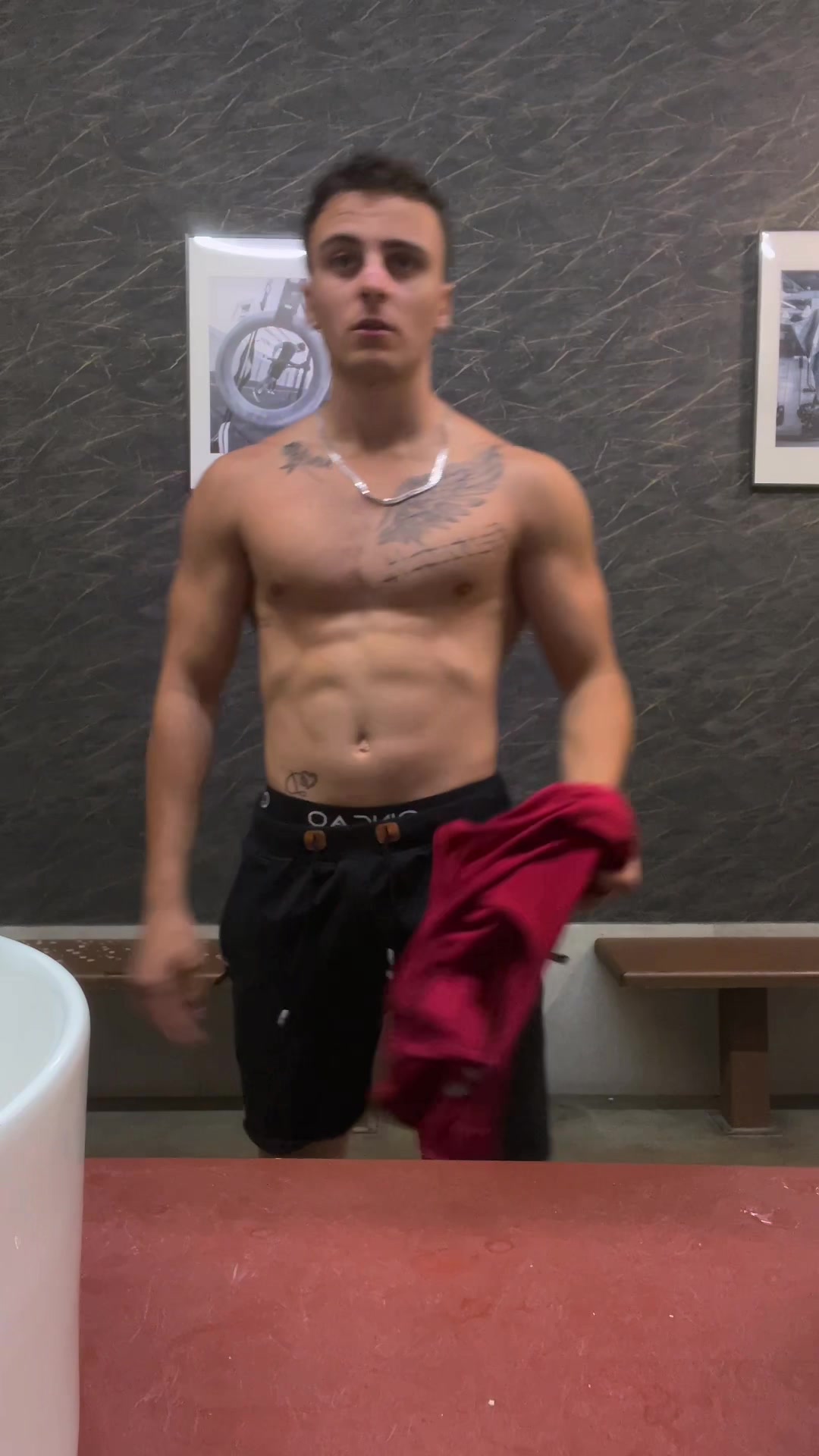 @F&eacute;lix Pichardo🧬