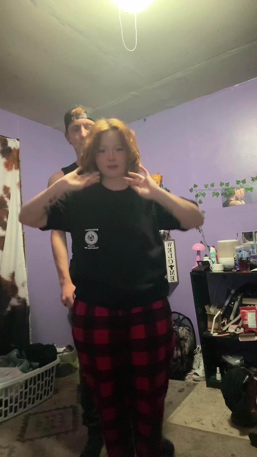 @Dessy Faye
