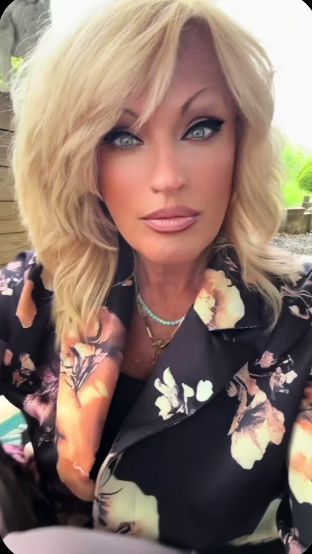@Golden888