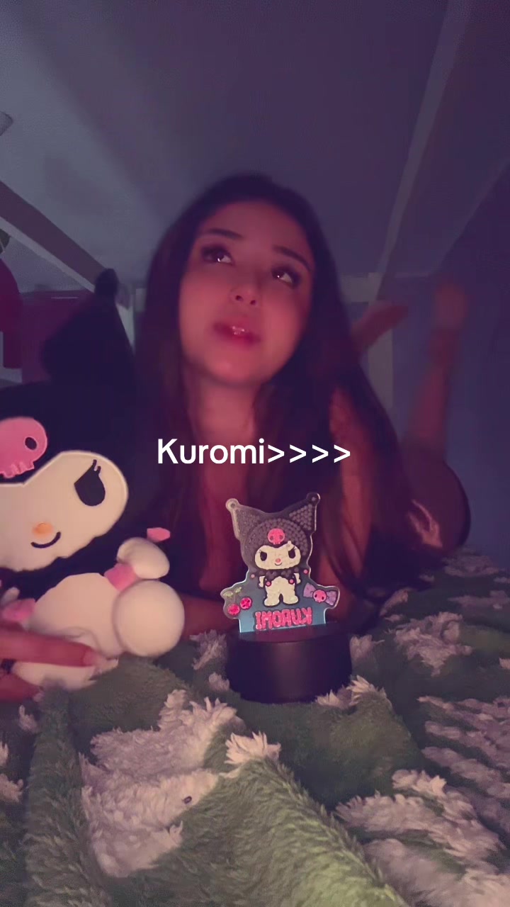 @ʙᴇᴛᴛᴇʀᴄᴀʟʟᴀɴɴᴀᴍᴀʀʏ 🐦&zwj;🔥