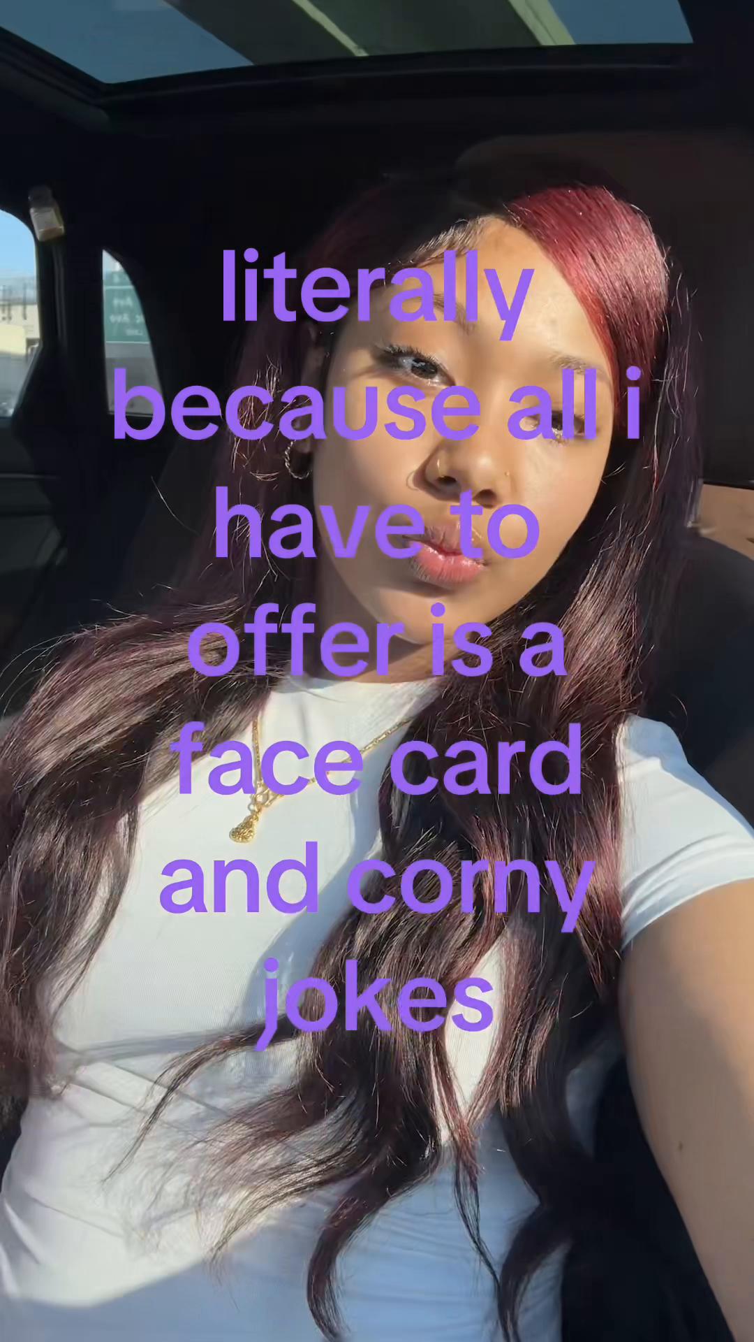 @spam