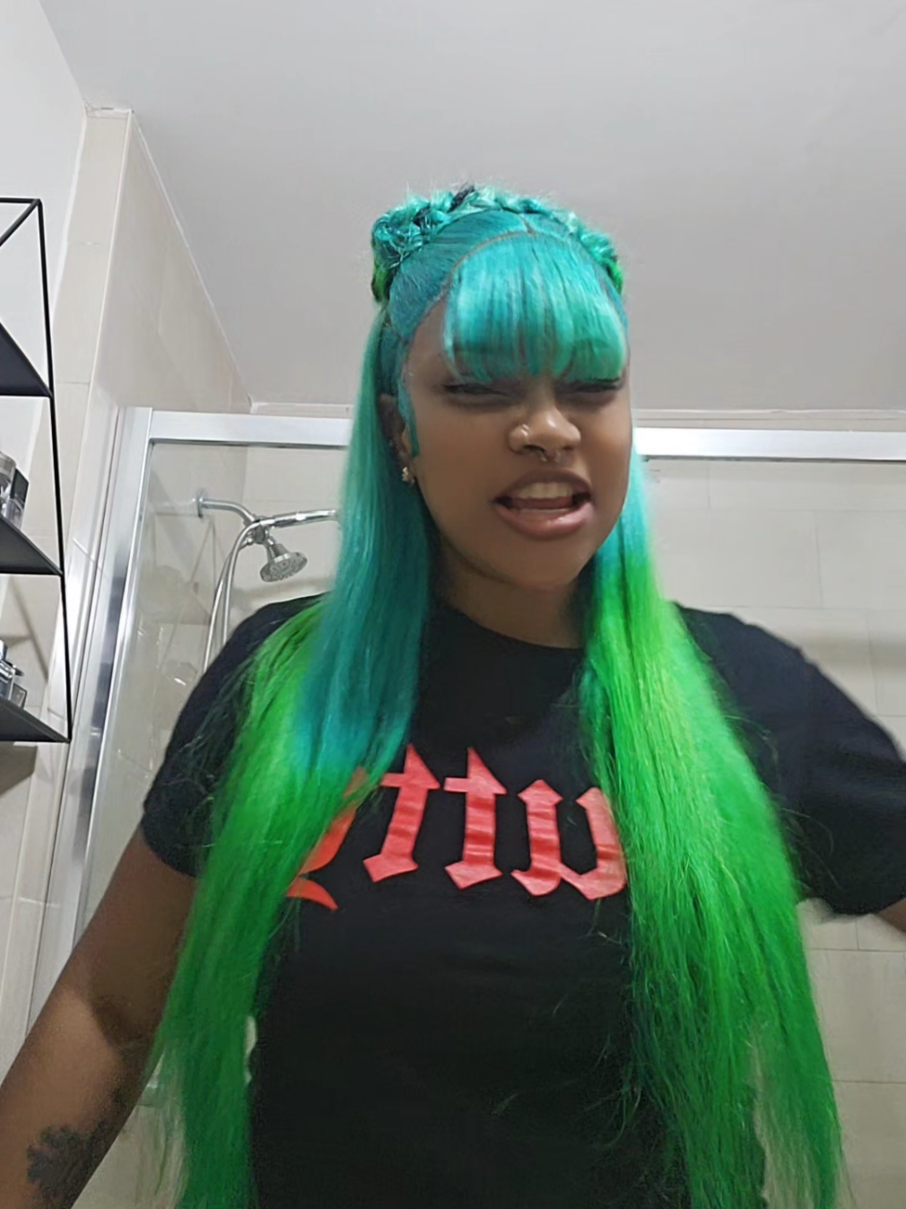 @GoodyPlum