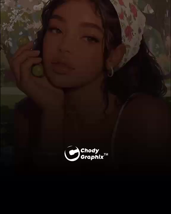 @𝐂𝐇𝐎𝐃𝐘 𝐆𝐑𝐀𝐏𝐇𝐈𝐗