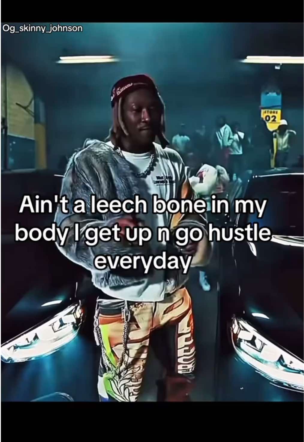 @Og_skinny_johnson